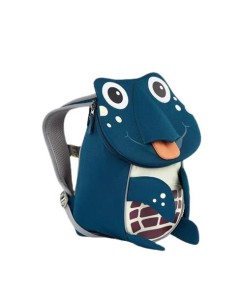 Mochila 1-3 años Affenzahn,... 2