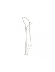 Bañeras shnuggle con soporte plegable . 2