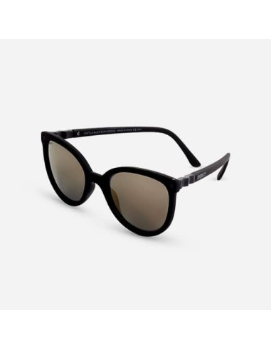 Gafas de Sol Buzz, Negra(4-6 años) de KI ET LA