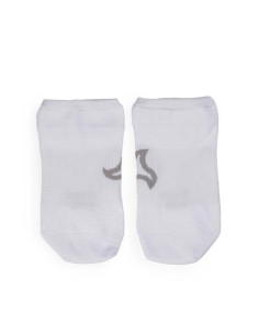 Calcetines barefoot...