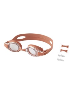 Gafas de natación Sunset....