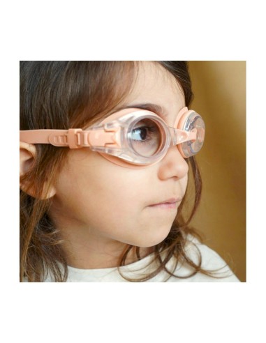 Gafas de natación Sunset. Grech & Co