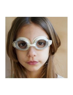 Gafas de natación Sand.... 2