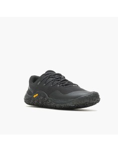 Calzado Deportivo Trail...