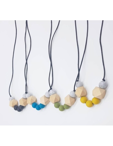 Collar de Lactancia.