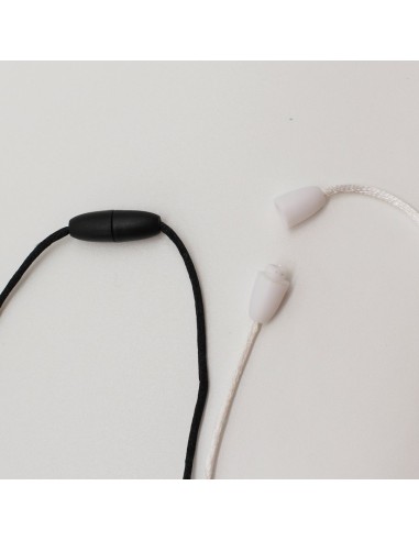 Collar de Lactancia.