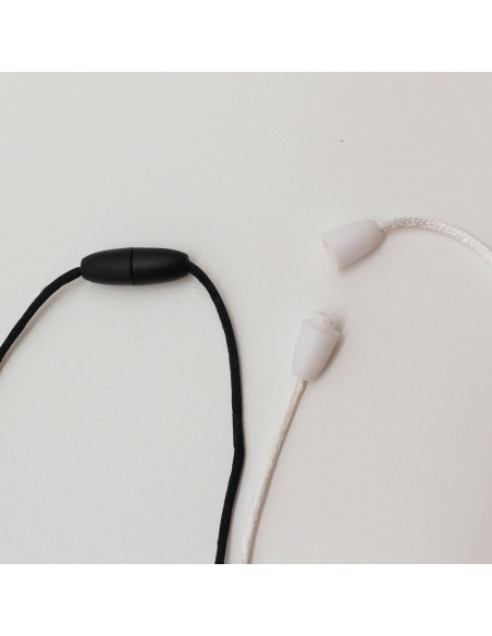 Collar de Lactancia.