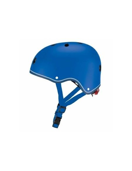 Casco Junior Primo azul (XS-S 48-53cm) Globber