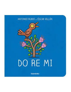 "Do Re Mi"