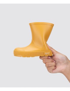 Botas de agua Barefoot,... 2