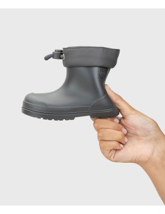 Botas de agua Barefoot,... 2