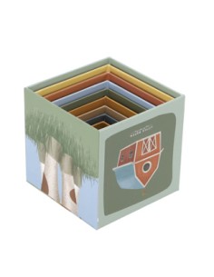 Bloques apilables pequeña... 2