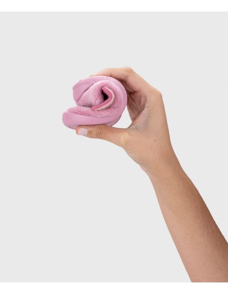 Calzado Homie unicornio rosa, Igor