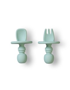 Cubiertos antiahogo Nordic...