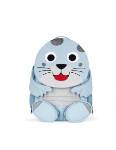 Mochila 3-5 años Affenzahn,...