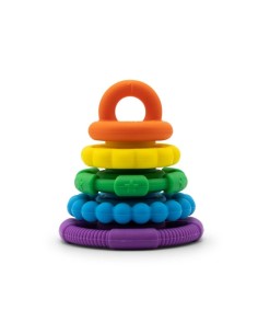 Mordedor Stacker teether...
