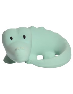 Animales safari, cocodrilo....