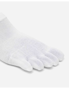 Calcetines barefoot adulto... 2