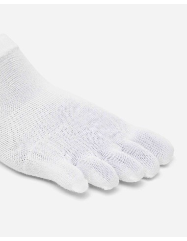 Calcetines barefoot adulto no show...