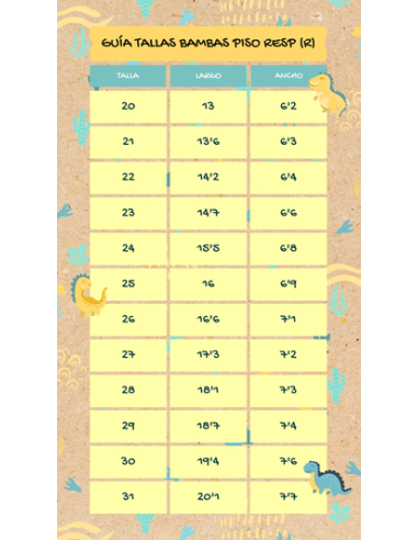 Bota infantil, lavanda orion pink...