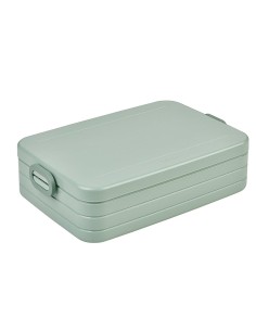 Caja  bento grande nordic...