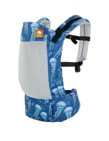 Tula Standard, Coast- Who's Jelly Now (+7kg)