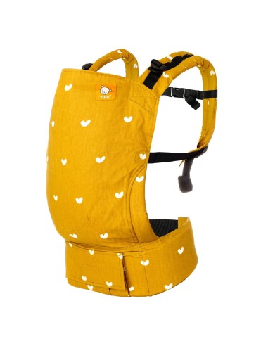 Tula Standard, Play (+7kg)