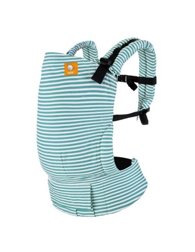 Tula Standard, Seaside(+7kg)