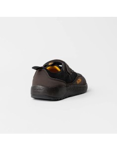 Calzado deportivo Mud trail... 2