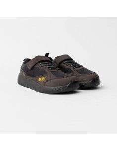 Calzado deportivo Mud trail...