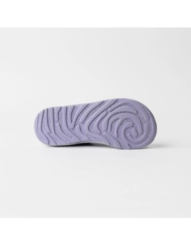 Calzado deportivo Mud trail Purple...