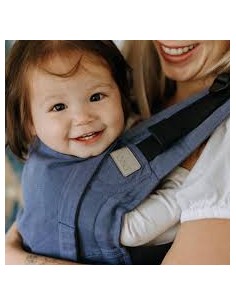 Mochila Evolutiva  Chevron... 2