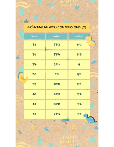 Calzado Flexinens adulto Sambas gris...