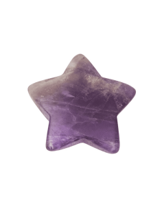 Amuleto lunas y estrellas.... 2