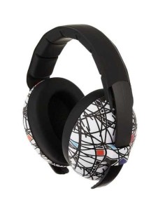 Cascos Auriculares...