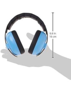 Cascos Auriculares... 2