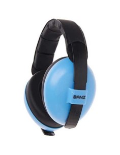 Cascos Auriculares...