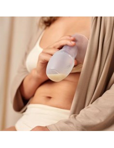 Colector de leche. We are... 2