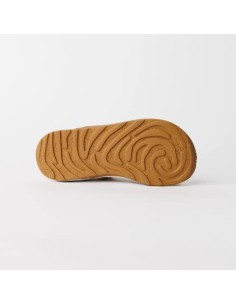 Calzado deportivo Mud trail... 2