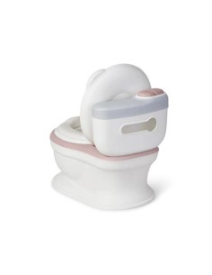 Orinal infantil. W.C.... 2