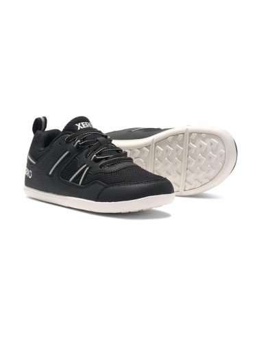 Calzado deportivo infantil Xeroshoes...