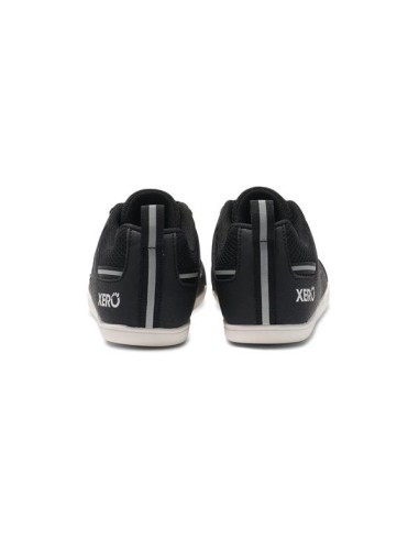 Calzado deportivo infantil Xeroshoes...