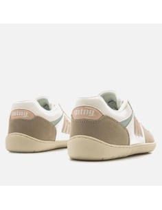 Calzado adulto Aria Lotti... 2