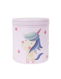 Termo sólidos 400ml...