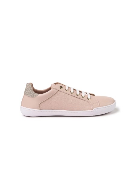 Calzado adulto Fuego nude  Navega barefoot