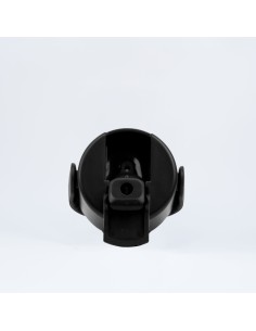 Tapón Deportivo Mii Runbott 2