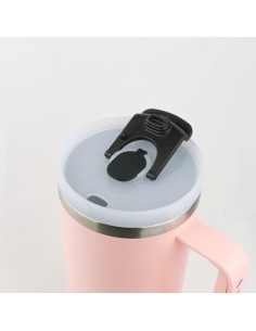 Vaso termo runbott Latt... 2