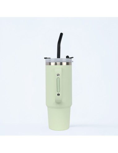 Vaso termo runbott Latt melon 800ml....