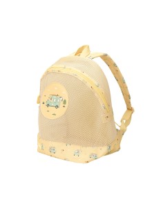 Mochila infantil antiarena... 2