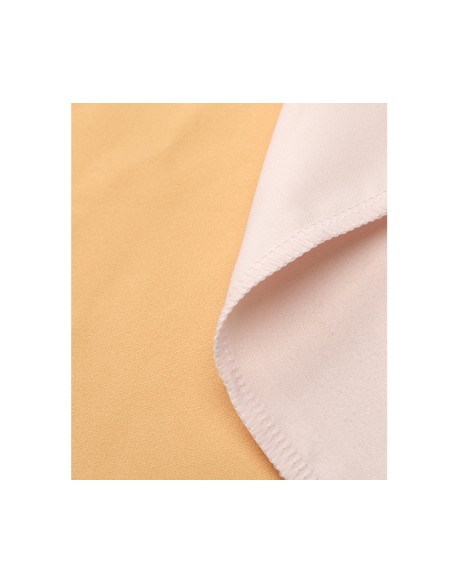 Toalla de playa microfibra  Estrella. Monnëka